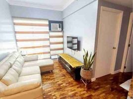 2 Schlafzimmer Appartement zu verkaufen in Makati City, Metro Manila, Makati City, Southern District, Metro Manila