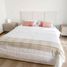 3 Schlafzimmer Haus zu verkaufen in Tumbaco, Pichincha, Tumbaco
