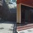 4 Habitación Villa en venta en Lowok Waru, East Jawa, Lowok Waru