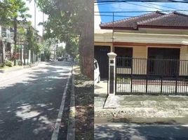 4 Habitación Villa en venta en Lowok Waru, East Jawa, Lowok Waru