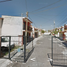 Maison 2 chambre à vendre à Queretaro, Queretaro, Queretaro, Queretaro