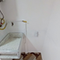 Appartement 3 chambre à vendre à Bello, Antioquia, Bello
