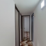 Appartement 3 chambre à vendre à Bello, Antioquia, Bello