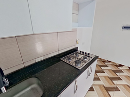 Appartement 3 chambre à vendre à Bello, Antioquia, Bello