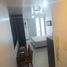  Wohnung zu verkaufen in Makati City, Metro Manila, Makati City, Southern District