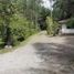  Land for sale in Tumbaco, Pichincha, Tumbaco