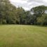  Land for sale in Tumbaco, Pichincha, Tumbaco