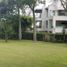  Land for sale in Tumbaco, Pichincha, Tumbaco
