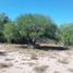  Land for sale in Soledad De Graciano Sanchez, San Luis Potosi, Soledad De Graciano Sanchez