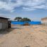  Land for sale in Soledad De Graciano Sanchez, San Luis Potosi, Soledad De Graciano Sanchez