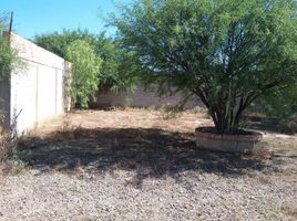  Land for sale in Soledad De Graciano Sanchez, San Luis Potosi, Soledad De Graciano Sanchez