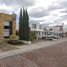 5 Bedroom House for sale in Queretaro, Queretaro, Queretaro, Queretaro