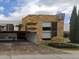 5 Bedroom House for sale in Queretaro, Queretaro, Queretaro, Queretaro