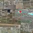 5 Bedroom House for sale in Queretaro, Queretaro, Queretaro, Queretaro