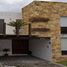 5 Bedroom House for sale in Queretaro, Queretaro, Queretaro, Queretaro