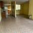 2 Schlafzimmer Villa zu verkaufen in Tequixquiac, Mexico, Tequixquiac