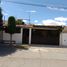 2 Schlafzimmer Villa zu verkaufen in Tequixquiac, Mexico, Tequixquiac