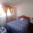 2 Bedroom Apartment for sale in Valparaiso, Valparaiso, Valparaiso, Valparaiso