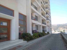 2 Bedroom Apartment for sale in Valparaiso, Valparaiso, Valparaiso, Valparaiso