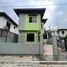  House for sale in Rodriguez, Rizal, Rodriguez