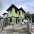  House for sale in Rodriguez, Rizal, Rodriguez