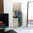 Appartement 2 chambre à vendre à Quezon City, Metro Manila, Quezon City