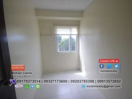 Appartement 2 chambre à vendre à Quezon City, Metro Manila, Quezon City
