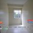 Appartement 2 chambre à vendre à Quezon City, Metro Manila, Quezon City