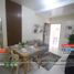 Appartement 2 chambre à vendre à Quezon City, Metro Manila, Quezon City