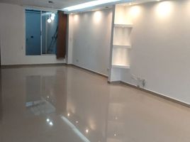 3 Habitación Villa en venta en Colombia, Dosquebradas, Risaralda, Colombia