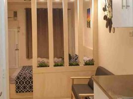 Condominium 1 chambre à vendre à Quezon City, Metro Manila, Quezon City