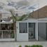 3 Habitación Casa en venta en Aguascalientes, Aguascalientes, Aguascalientes, Aguascalientes