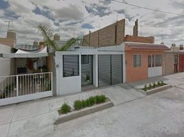 3 Habitación Casa en venta en Aguascalientes, Aguascalientes, Aguascalientes, Aguascalientes