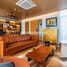 4 Bedroom House for rent in Thanh My Loi, Ho Chi Minh City, Thanh My Loi
