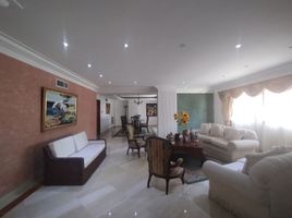 4 Bedroom Apartment for sale in Atlantico, Barranquilla, Atlantico