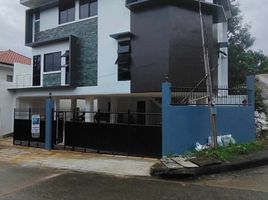 4 Bedroom House for sale in Cebu, Central Visayas, Cebu City, Cebu