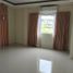 4 Bedroom House for sale in Cebu, Central Visayas, Cebu City, Cebu