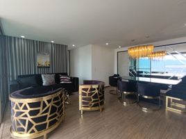 2 Habitación Apartamento en alquiler en Medellín, Antioquia, Medellín