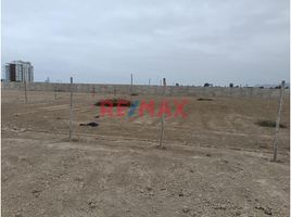  Terreno (Parcela) en venta en Asia, Lima, Asia