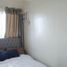 2 Habitación Departamento en alquiler en Makati City, Metro Manila, Makati City, Southern District, Metro Manila