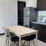 2 Habitación Departamento en alquiler en Makati City, Metro Manila, Makati City, Southern District, Metro Manila