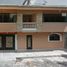 4 Bedroom Villa for sale in Zapotitlan, Puebla, Zapotitlan