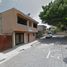 4 Bedroom House for sale in Zapotitlan, Puebla, Zapotitlan