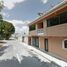 4 Bedroom House for sale in Zapotitlan, Puebla, Zapotitlan