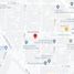 4 Bedroom House for sale in Zapotitlan, Puebla, Zapotitlan