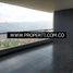 2 Bedroom Apartment for rent in Medellin, Antioquia, Medellin