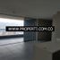 2 Bedroom Apartment for rent in Medellin, Antioquia, Medellin