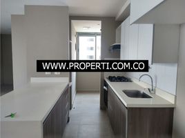 2 Habitación Apartamento en alquiler en Medellín, Antioquia, Medellín