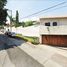 6 Bedroom House for sale in Cuernavaca, Morelos, Cuernavaca