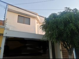 Maison 4 chambre à vendre à Morelia, Michoacan, Morelia, Michoacan
